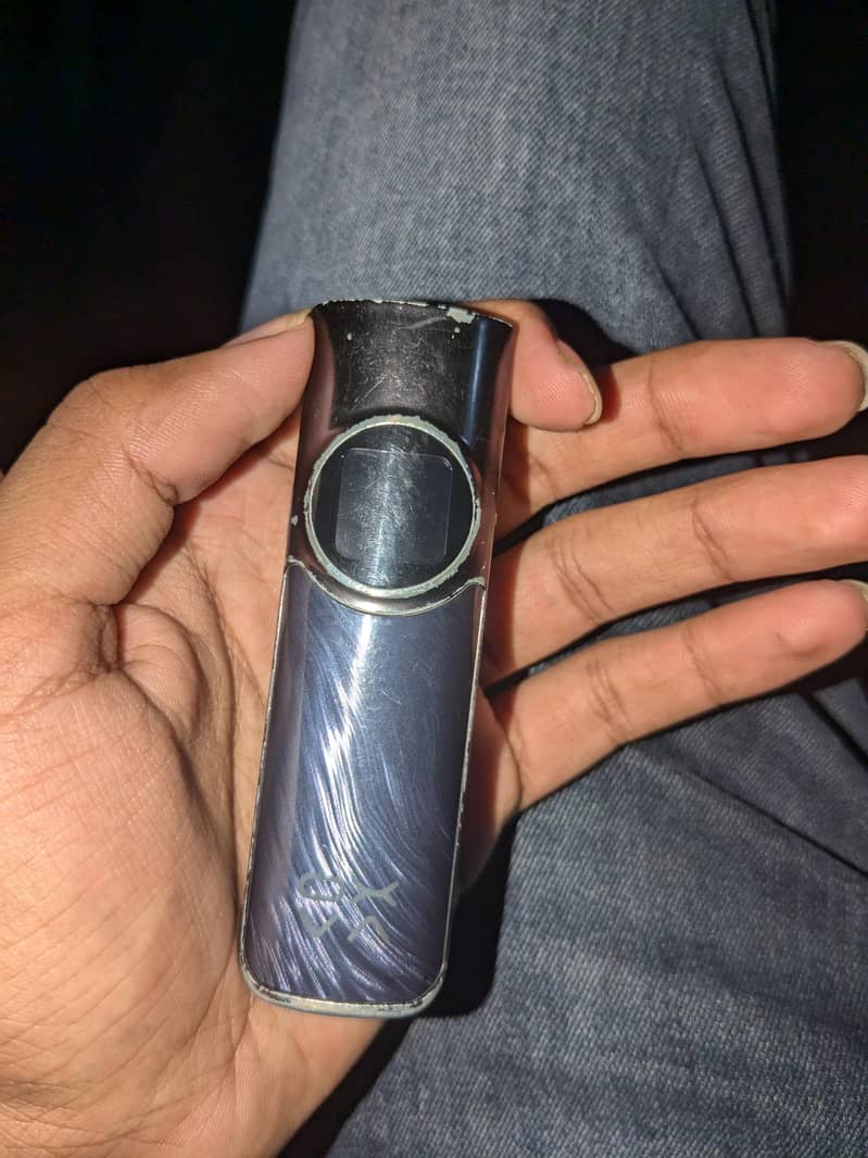 nexslim 3