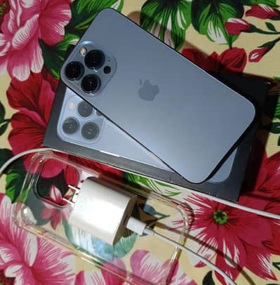 Iphone 13 pro max my whatsApp number 03251343839