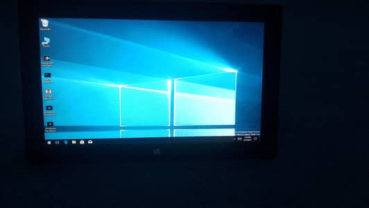 32 gb tablet