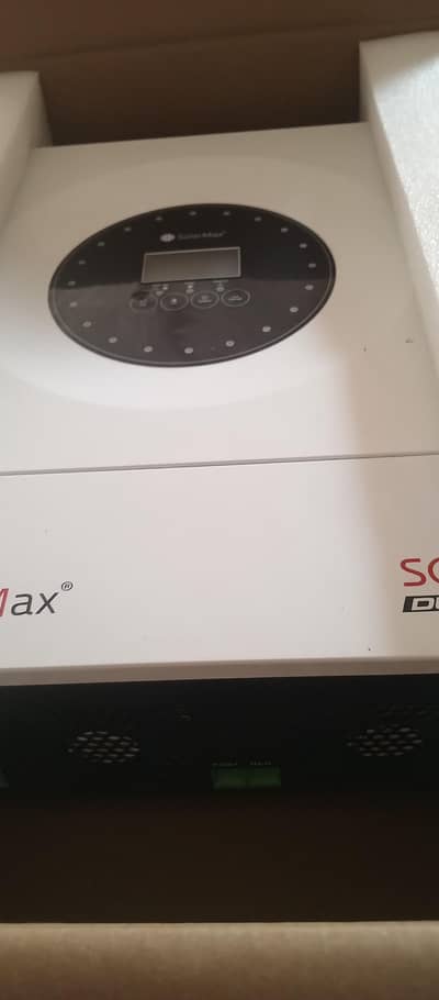 brand new 1 month use only 6 month ki warranty abhi hai