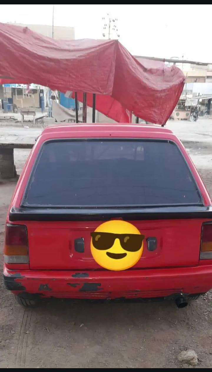 03328546401 1