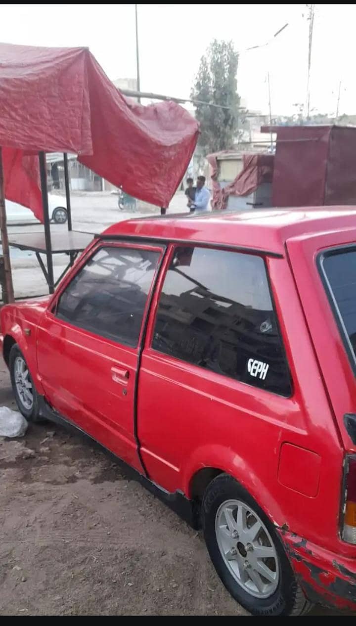 03328546401 2