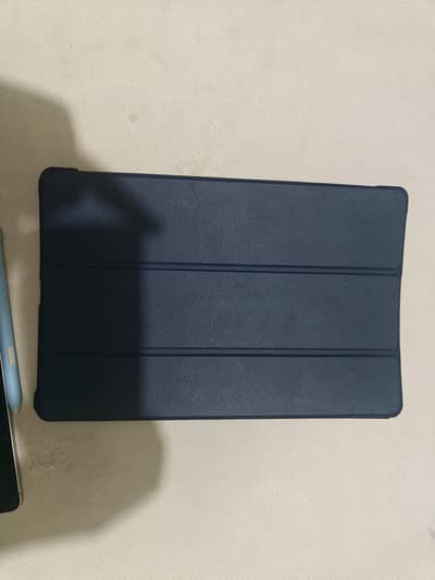 samsung galaxy tab s10 plus
