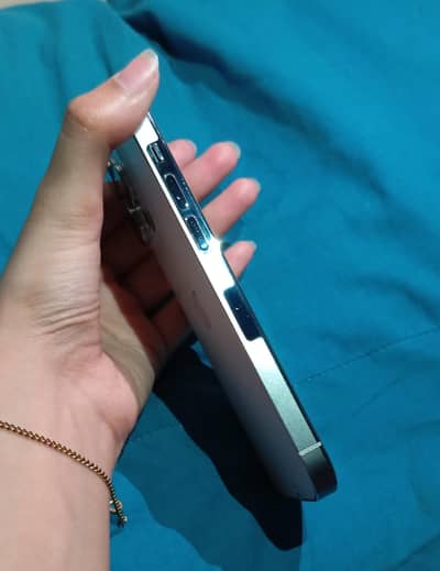 Apple iPhone 14 Pro
