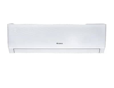 BRAND NEW GREE AC 1.5 TON T3 PULSAR inverter GS-18PITH17w