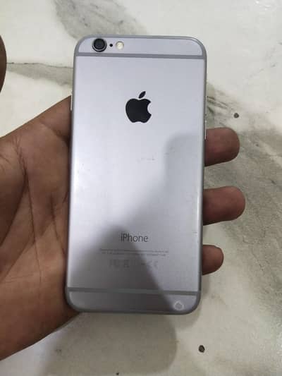 iphone 6 64gb non pta