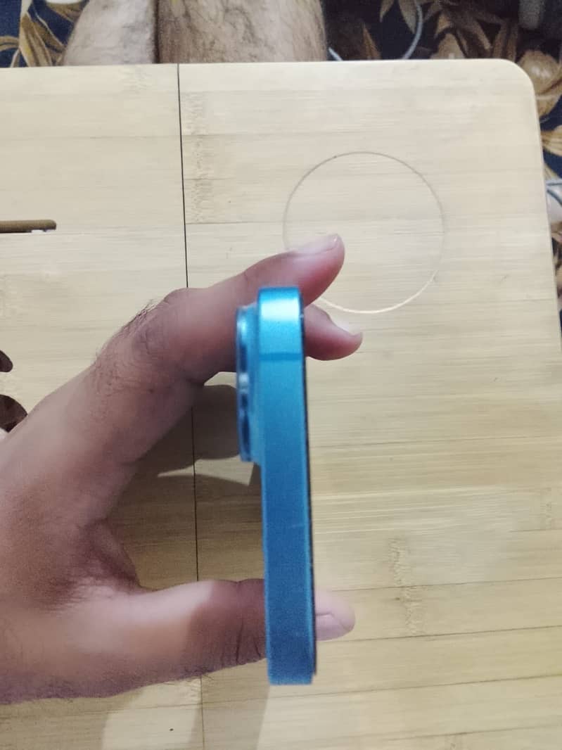 iPhone 14 1
