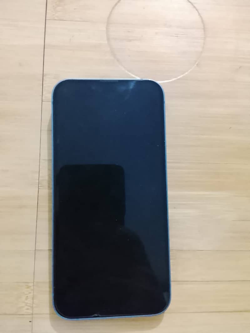 iPhone 14 9