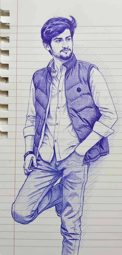 Ahmad Jutt