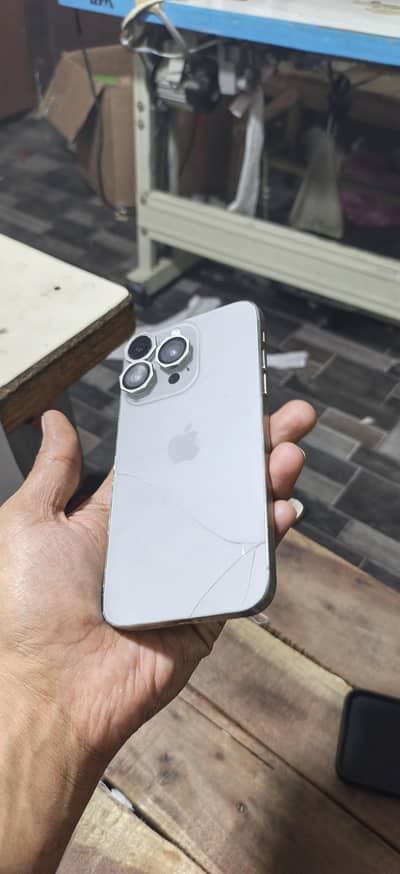 iphone x convad 13 pro