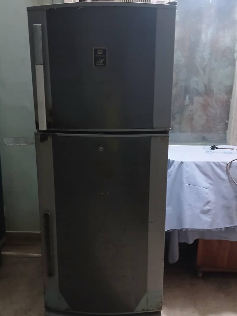 fridge 0