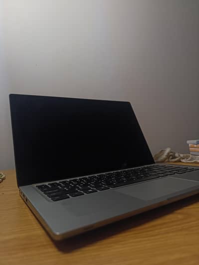 DELL Latitude 7400 2 in 1