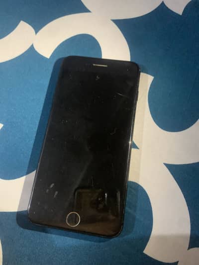 Iphone 7 plus bypass