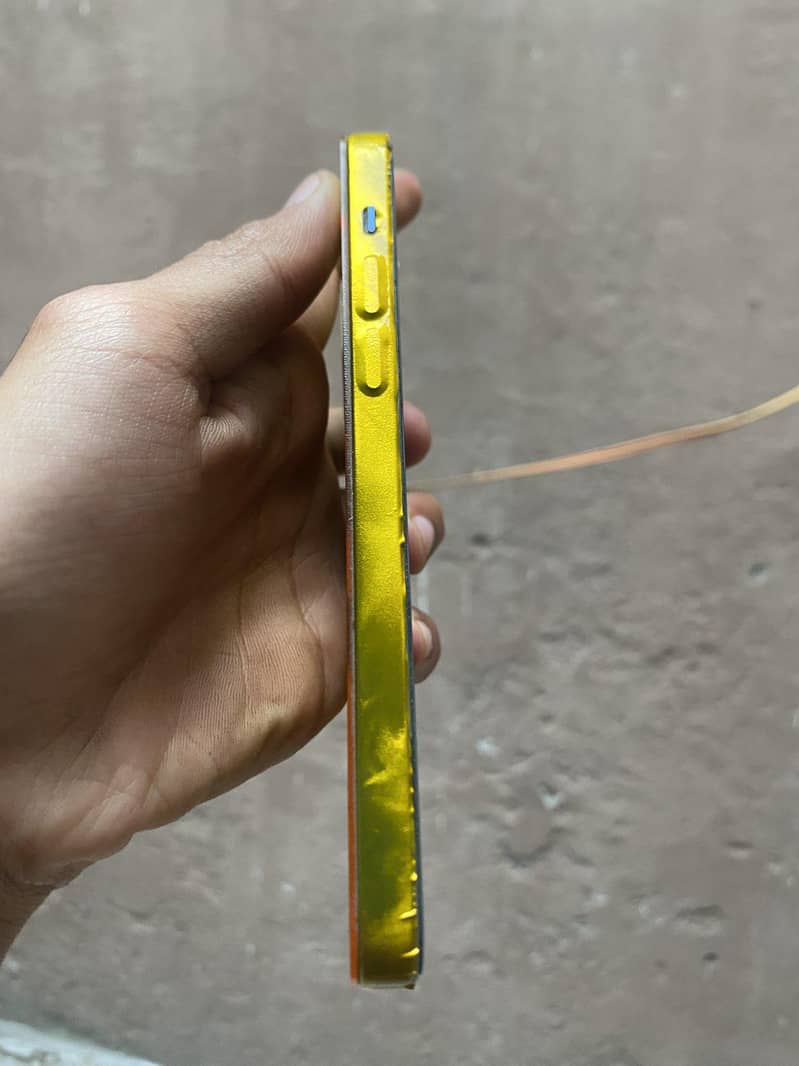 iPhone 12 3
