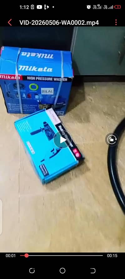 sale for service machine & drill machine