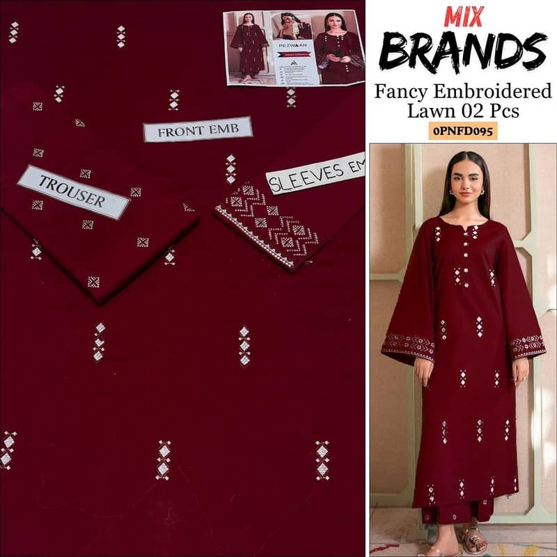 2pc lawn 4