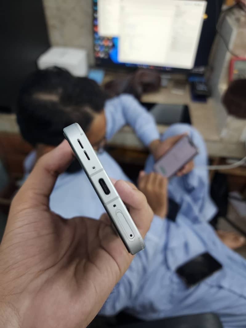 Oneplus 13s 4