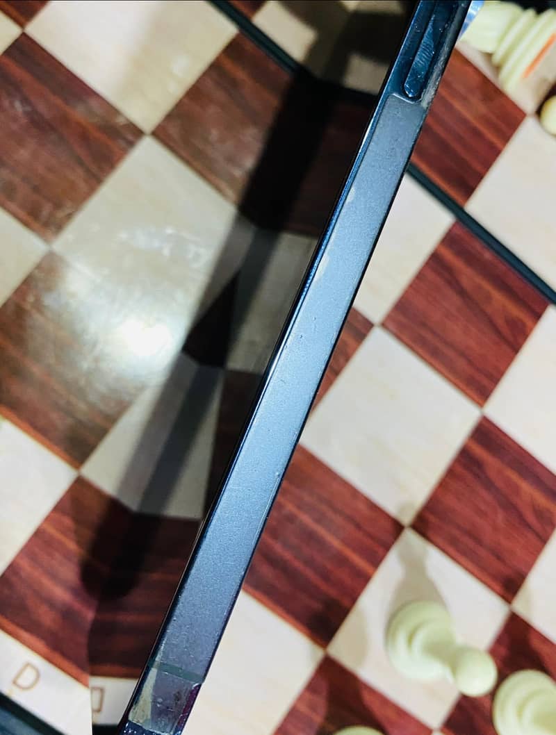 Apple iPhone 13 Pro Max 3