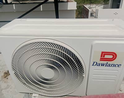 Power cone 15  1 Ton DC inverter