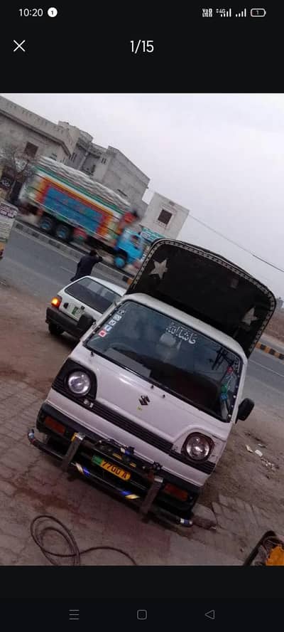 Suzuki ravi 1981 2014 Ka nambar