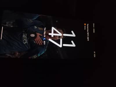 Google Pixel 7a Urgent Sale