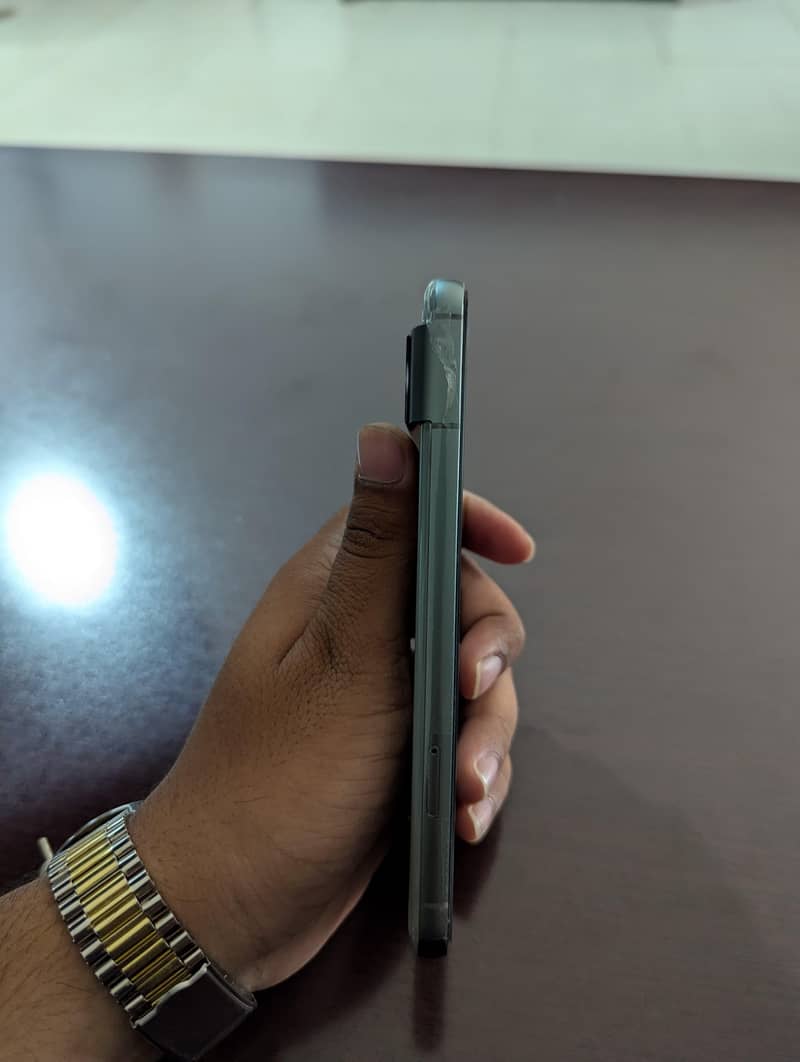 Google Pixel 8 2