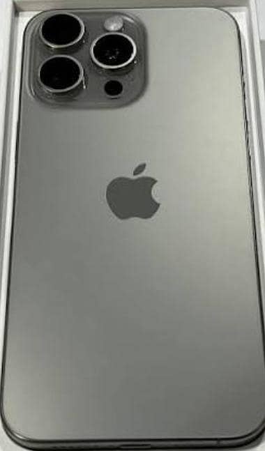 i phone 13 Pro Max 256 gb  jv