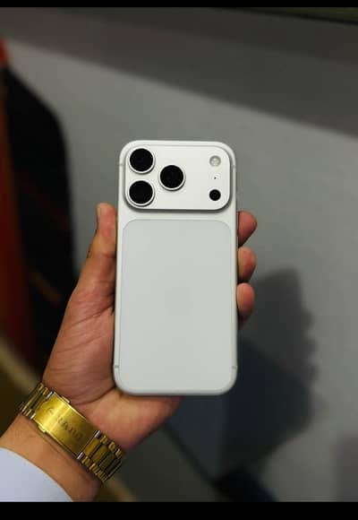 Xr To 17pro All ok 128gb 10/10 Urgent sell