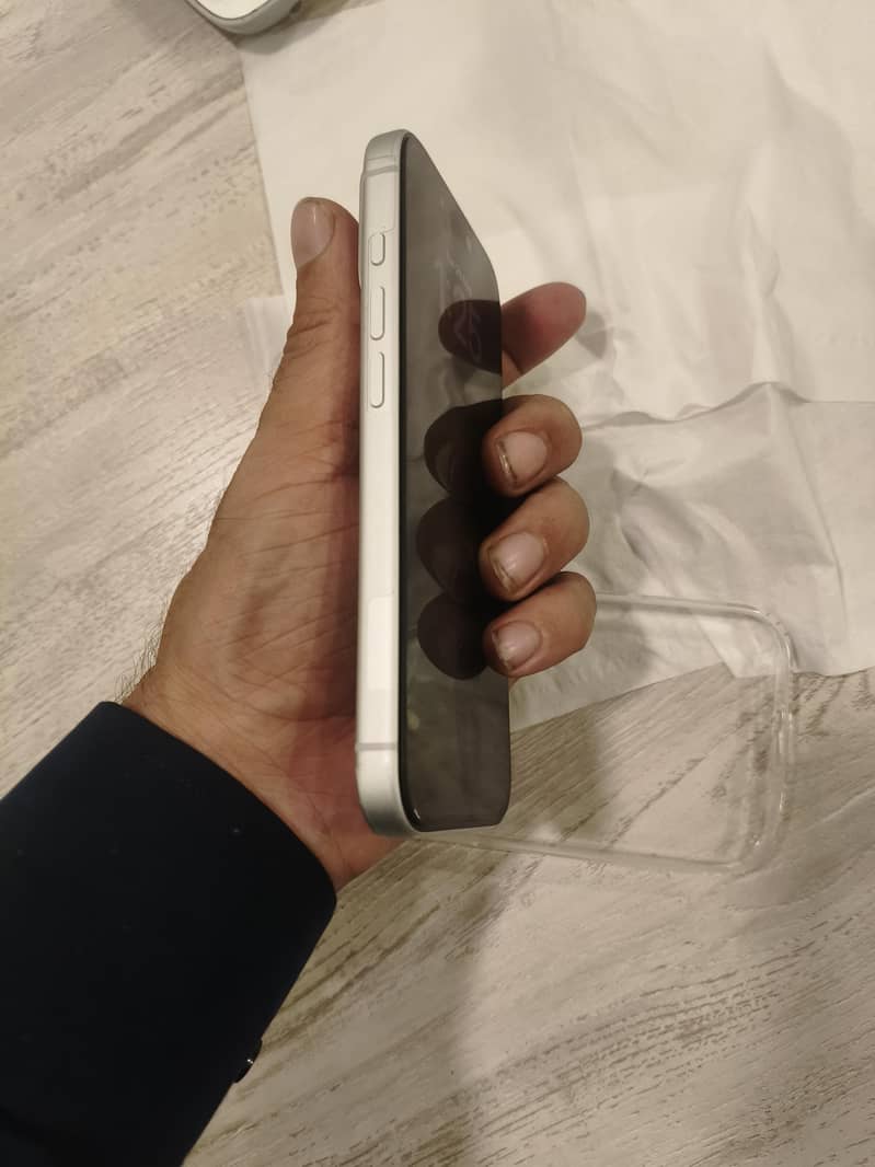 iphone 17 pro 1