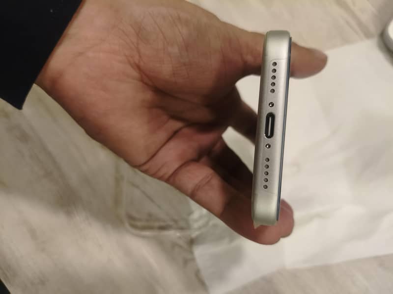iphone 17 pro 3