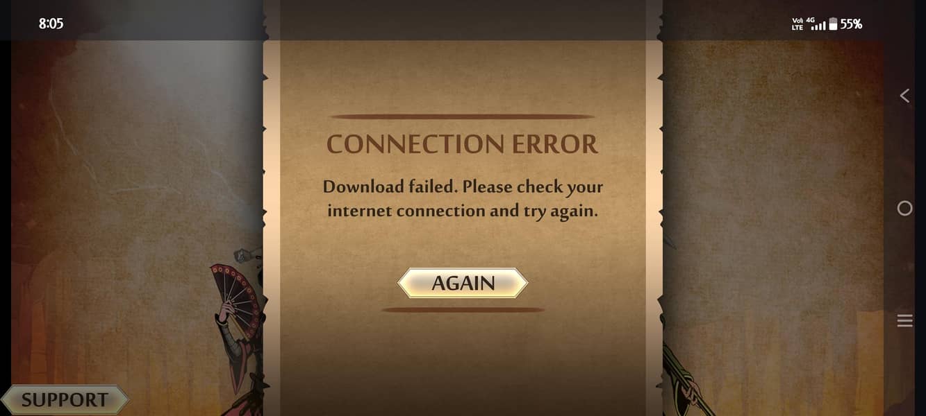 nothing 0