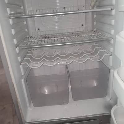 fridge for sale