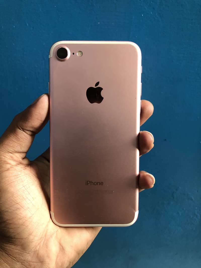 Iphone 7 1