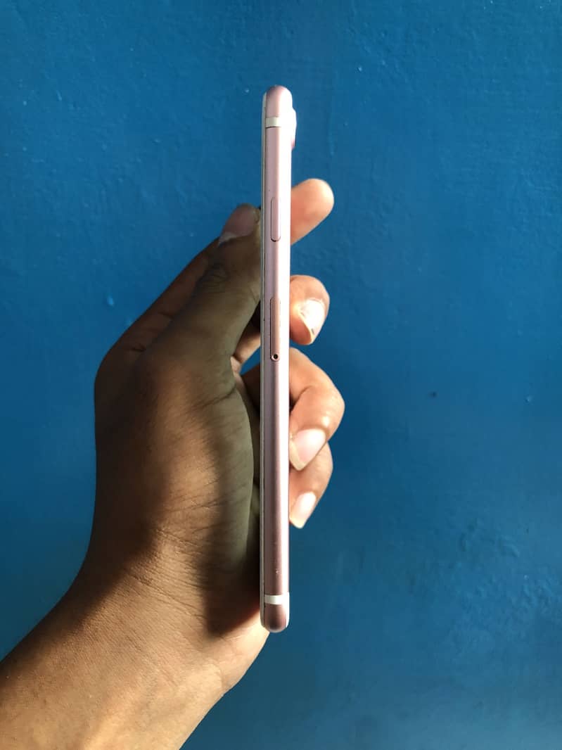 Iphone 7 2