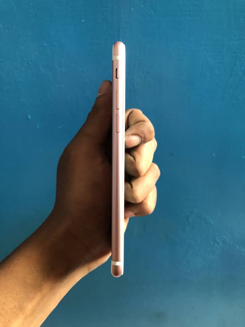 Iphone 7 3