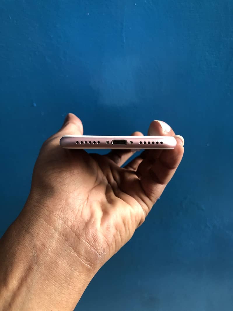 Iphone 7 4