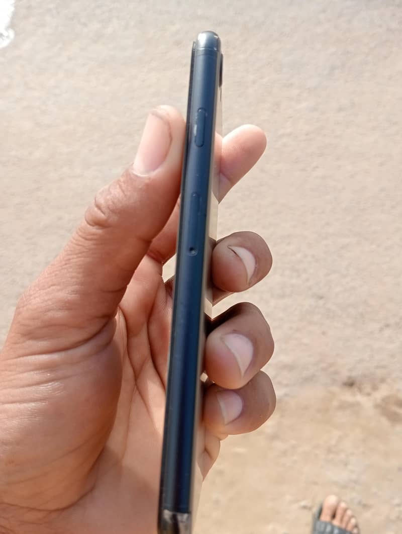 calor black 2