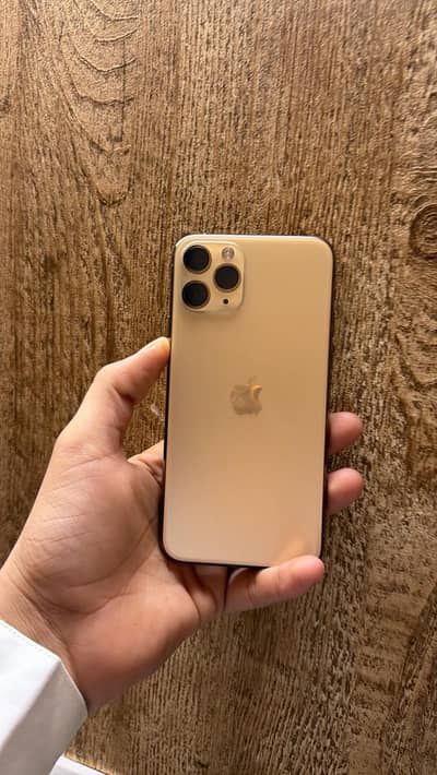 I phone 13 pro 64 gb
