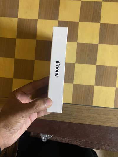 Iphonr 12 64gb blue