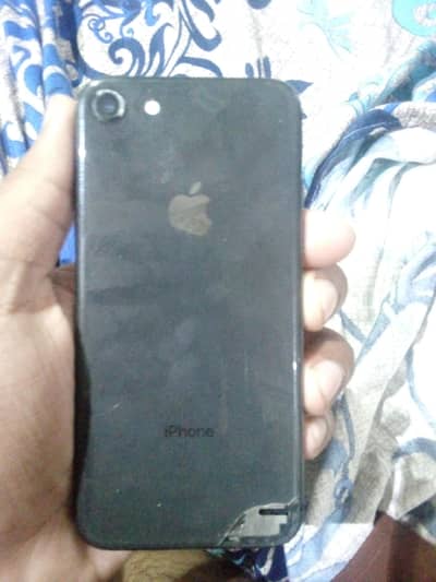 Apple Iphone 8