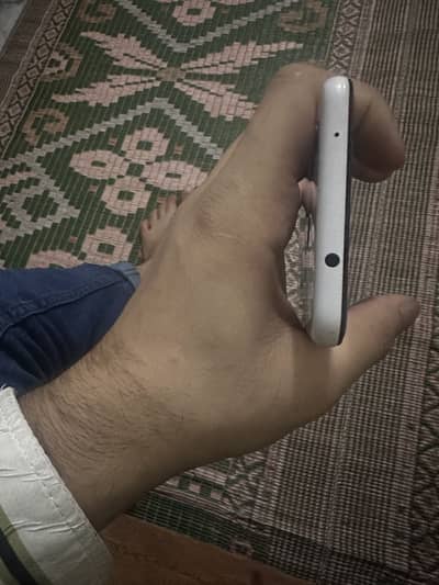 Google Pixel 3a XL