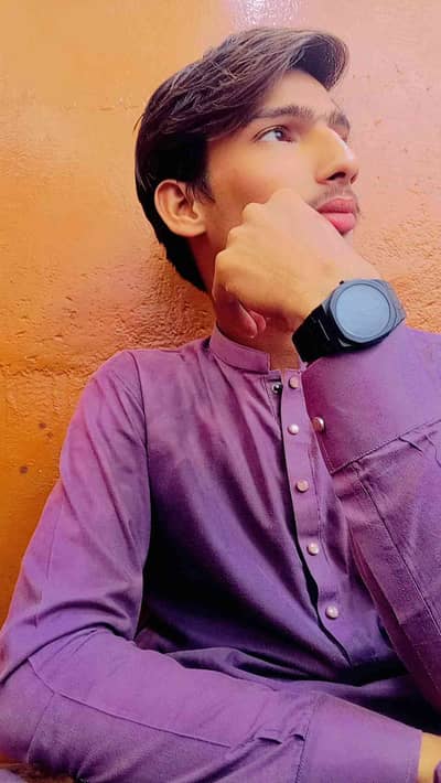 QURESHI BRAND