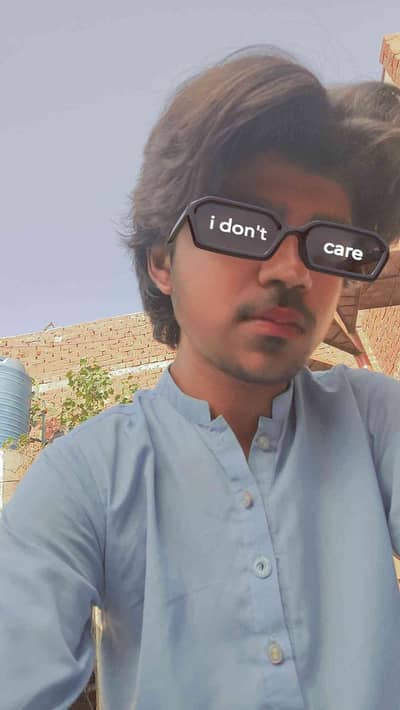 Ali