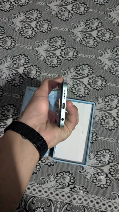 sparx neo 7 plus