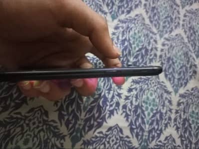 IPHONE 8 Non PTA 64GB All ok fingers ok original panel battery change