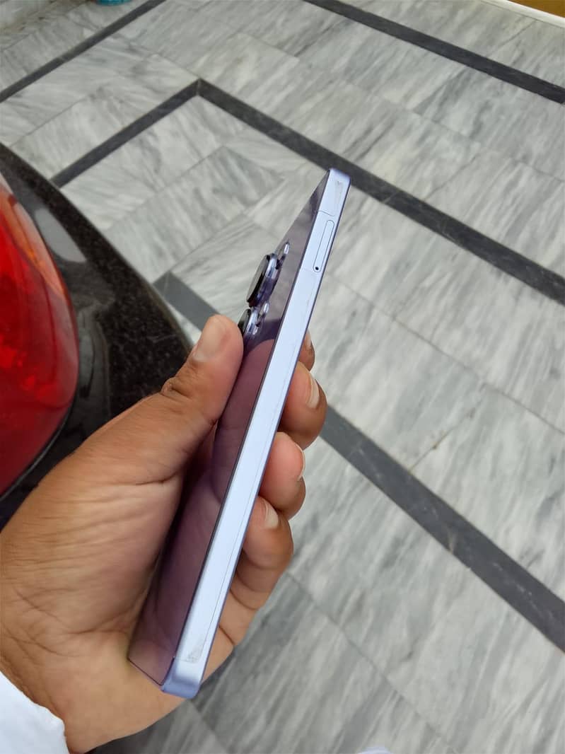 redmi note 13 pro 3