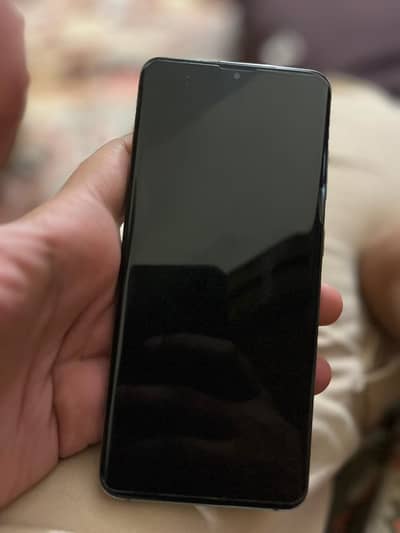 Samsung Galaxy S20 Urgent Sale Exchange also possible