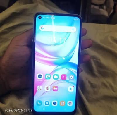 Infinix Hot 10 ,03297355237 call me