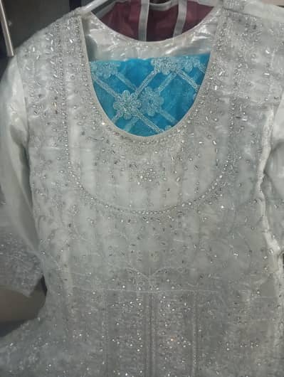 Nikha dress