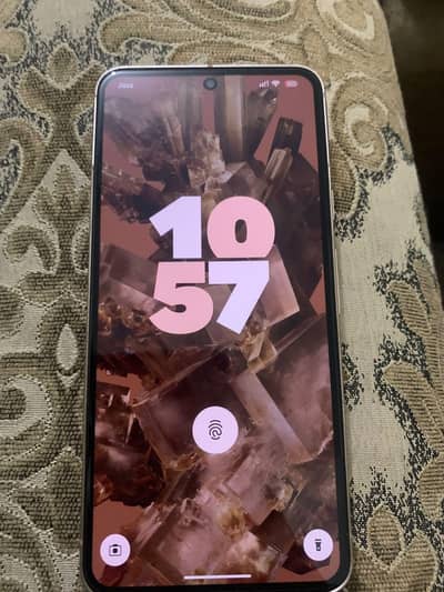 Google Pixel 8